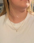 Ebba halskjede