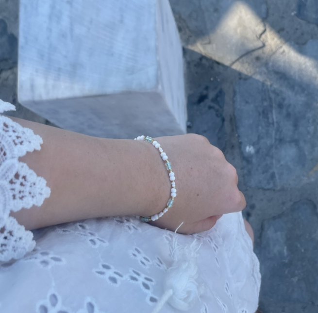 Donna armbånd