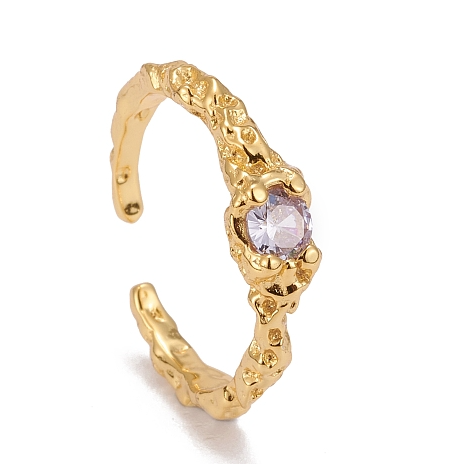 Diana ring