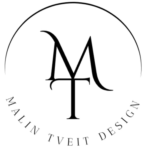 Malintveitdesign logo